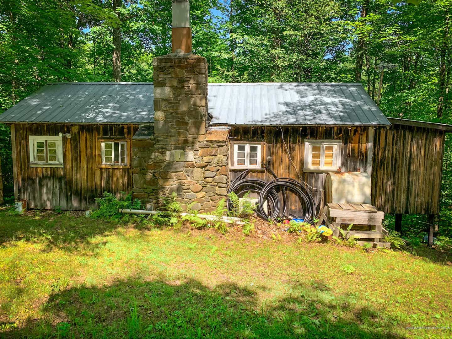 Listings for Sue Roberts