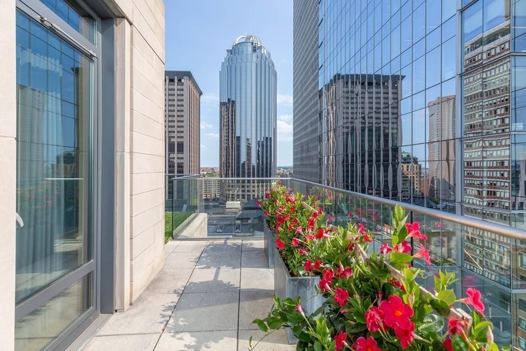 Condos
