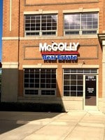 McColly Real Estate New Lenox