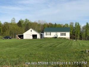 Listings for Emily Tilton