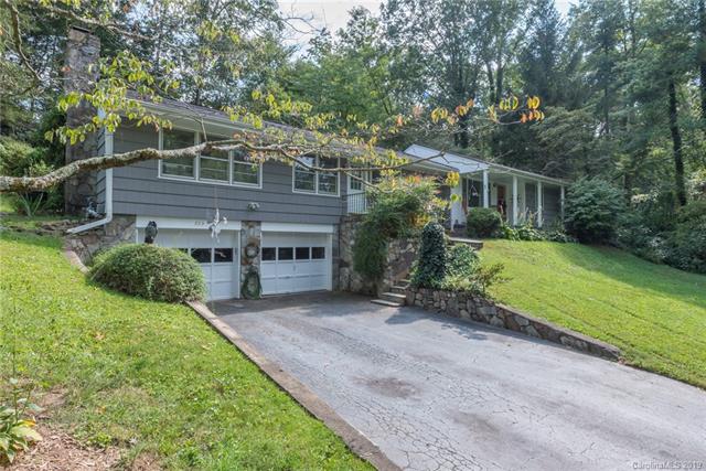 Listings for Ali Whitman