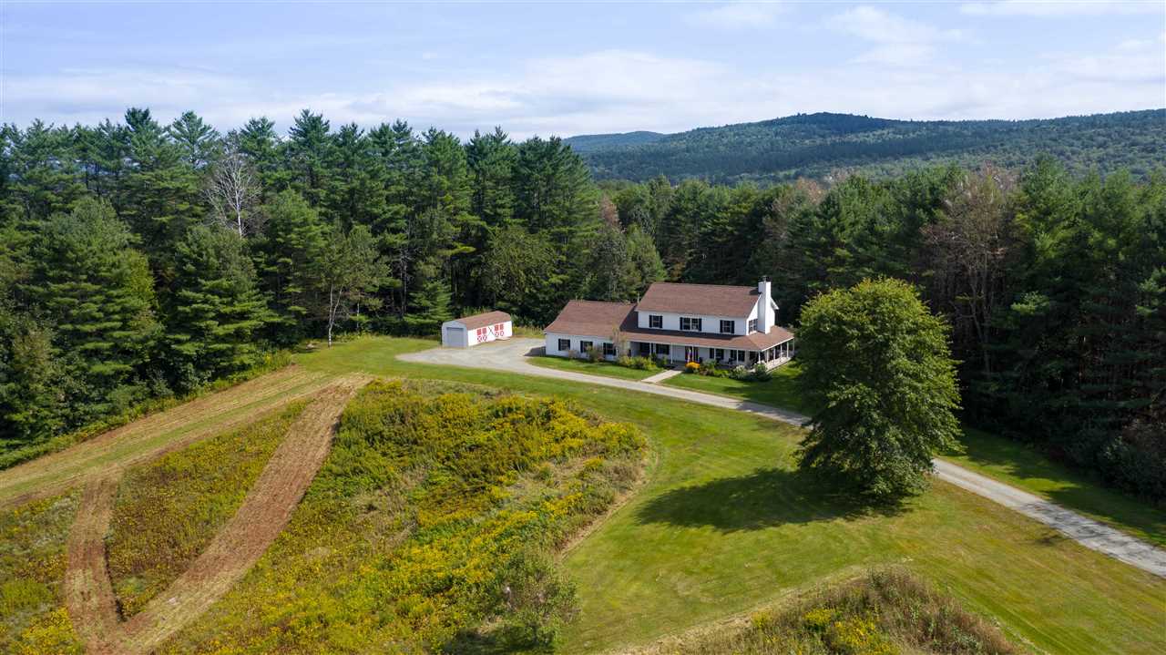 Listings for Holly Hall