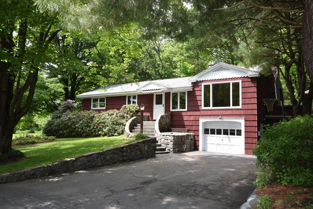 Deerfield MA Real Estate & Homes for Sale by Category