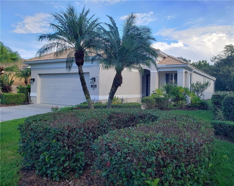 Listings for Victoria &quot;Tori&quot; Chartrand