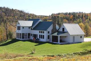 Featured Properties