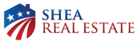 Shea Real Estate