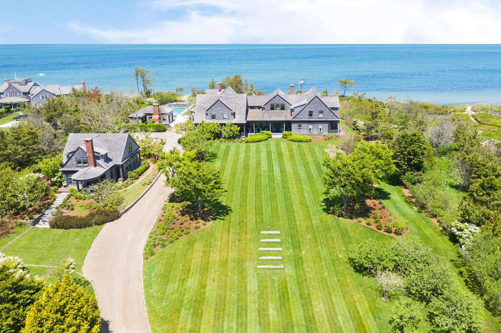 Listings for Scott Lajoie