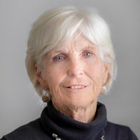 Lois Chisholm Marks