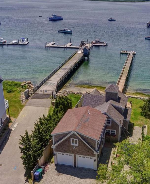 Hampton