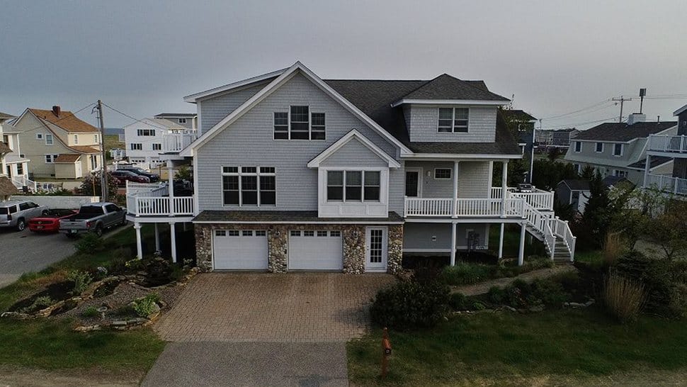 Seabrook