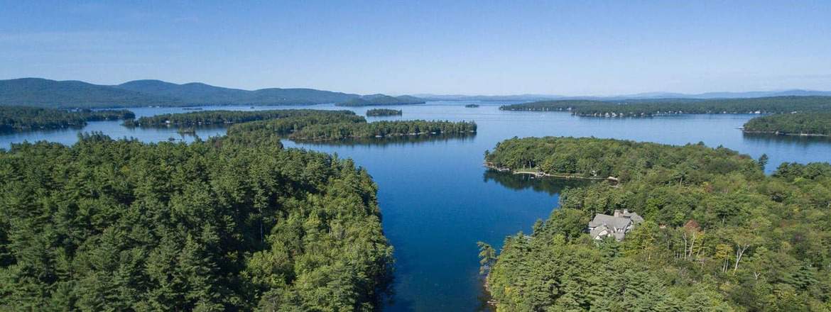 Ossipee