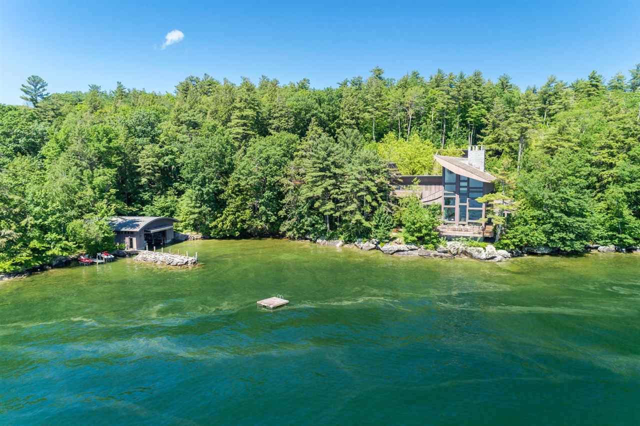 Listings for Adam Dow
