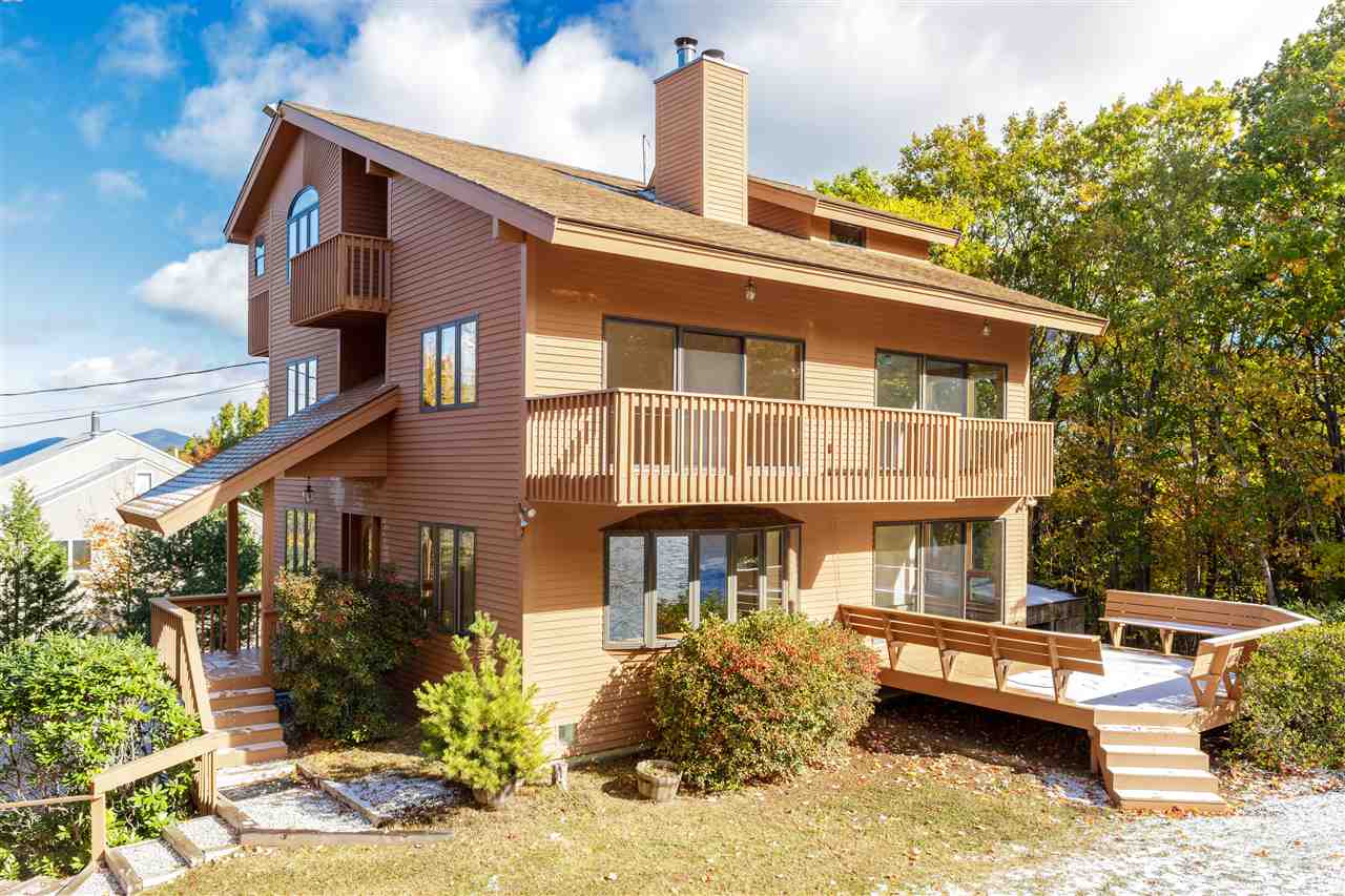 Listings for Ryan Gallagher