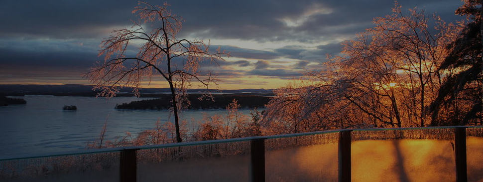 Rochester