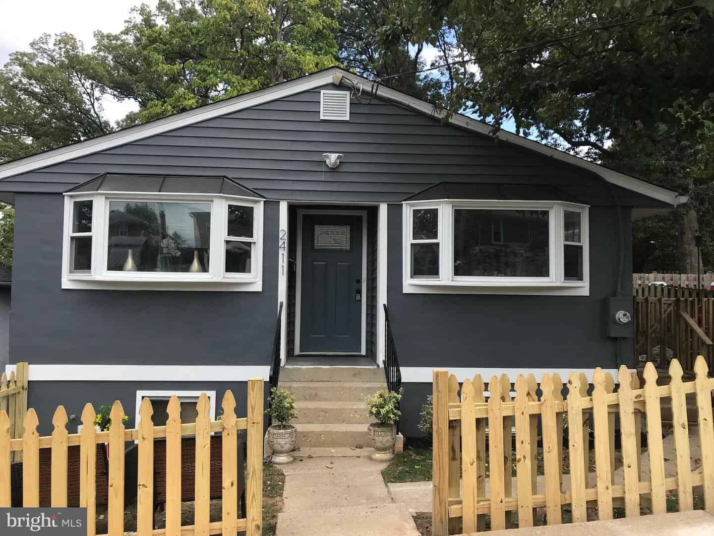 Listings for Dennis Bungato