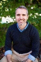 Clay Arnold