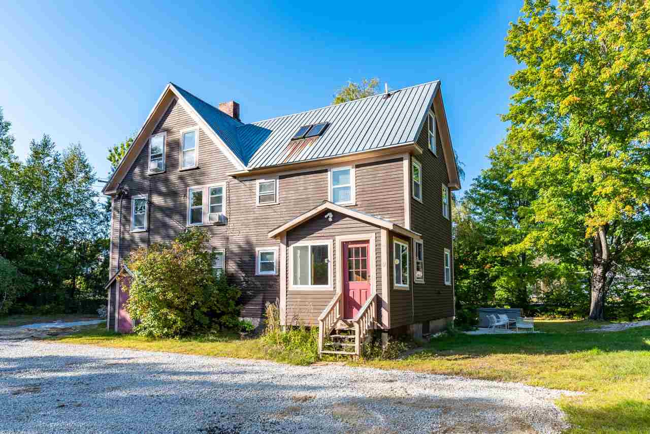 Listings for Chellsey Latham