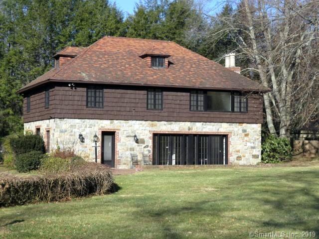 Listings for Christina McVaney