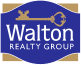 Walton Realty Group