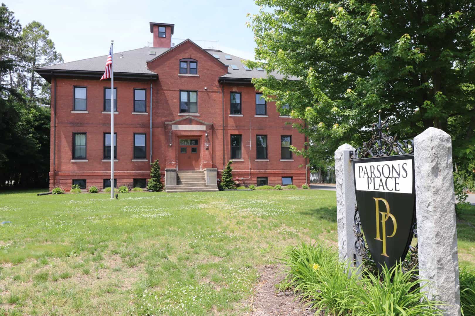 Listings for Diana Baranowski