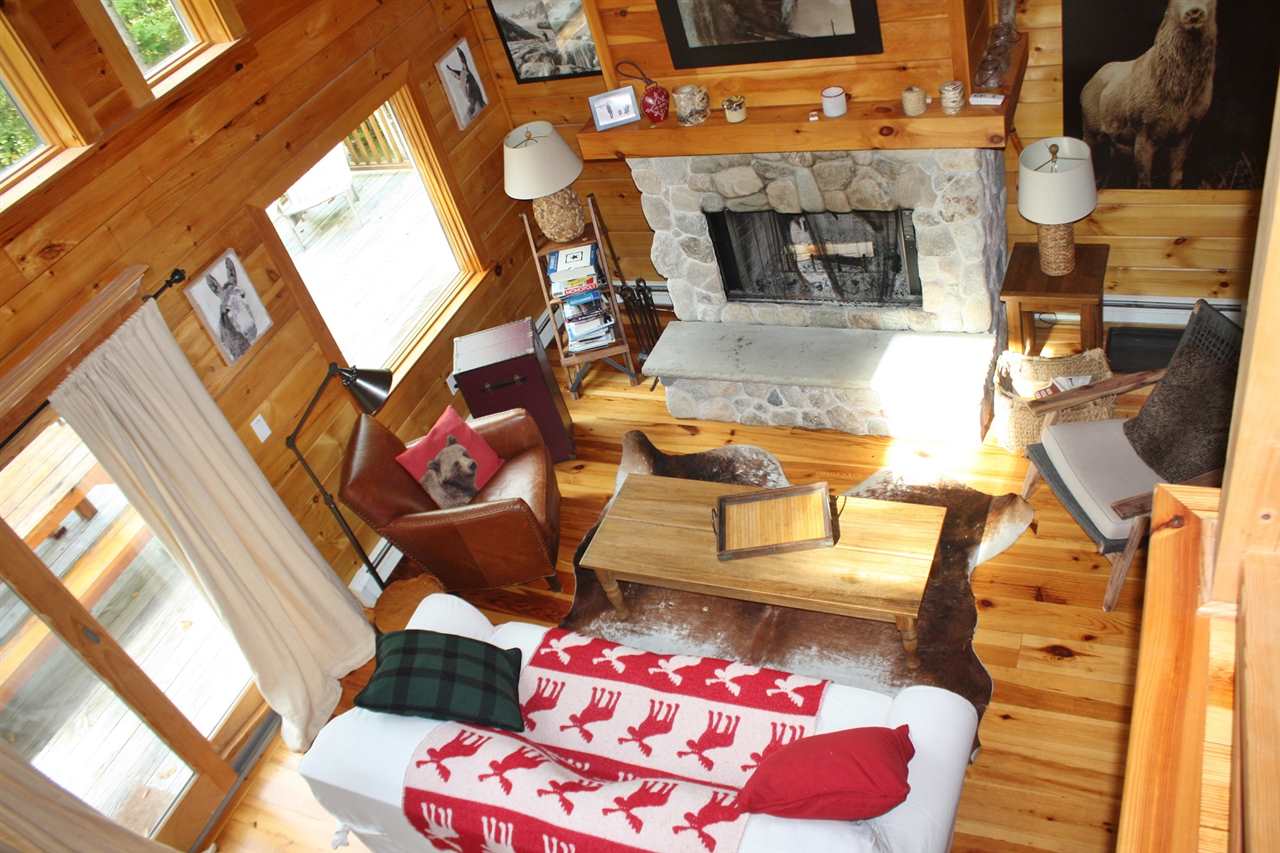 Waterville Estates Real Estate For Sale