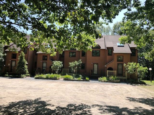 Waterville Estates Condos For Sale