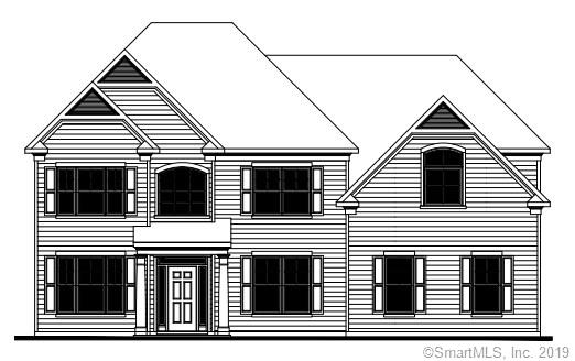 Homes with Acreage