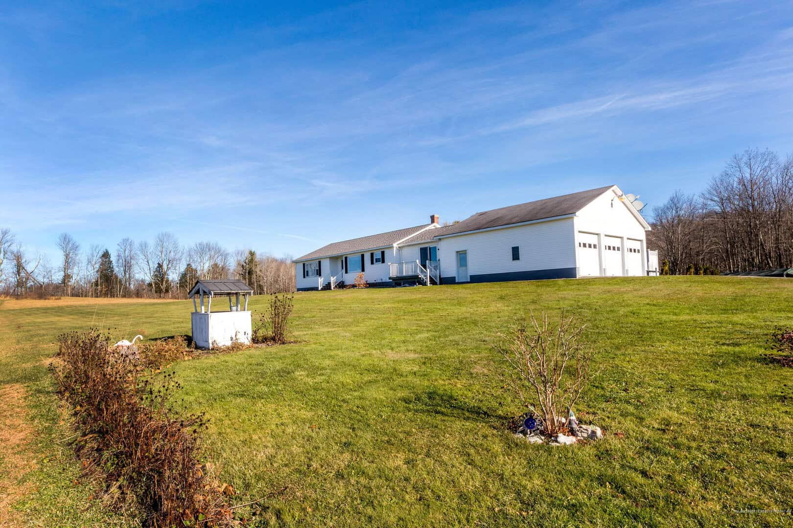 Listings for Bonnie Hollander