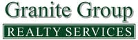 Granite Group Realty Services - Bristol, NH