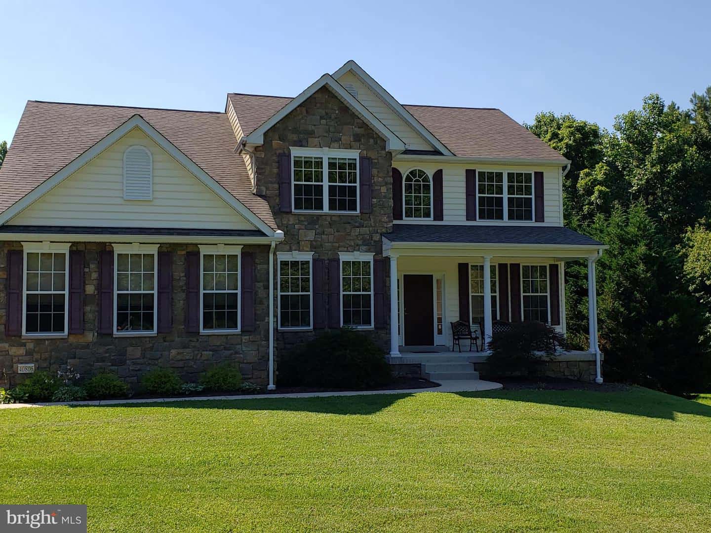 Listings for Jimmy Hayden