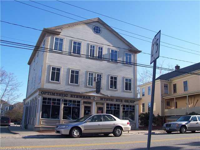 Our Sold Commercial Listings