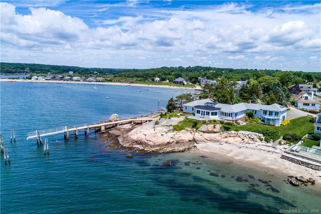 Lords Point