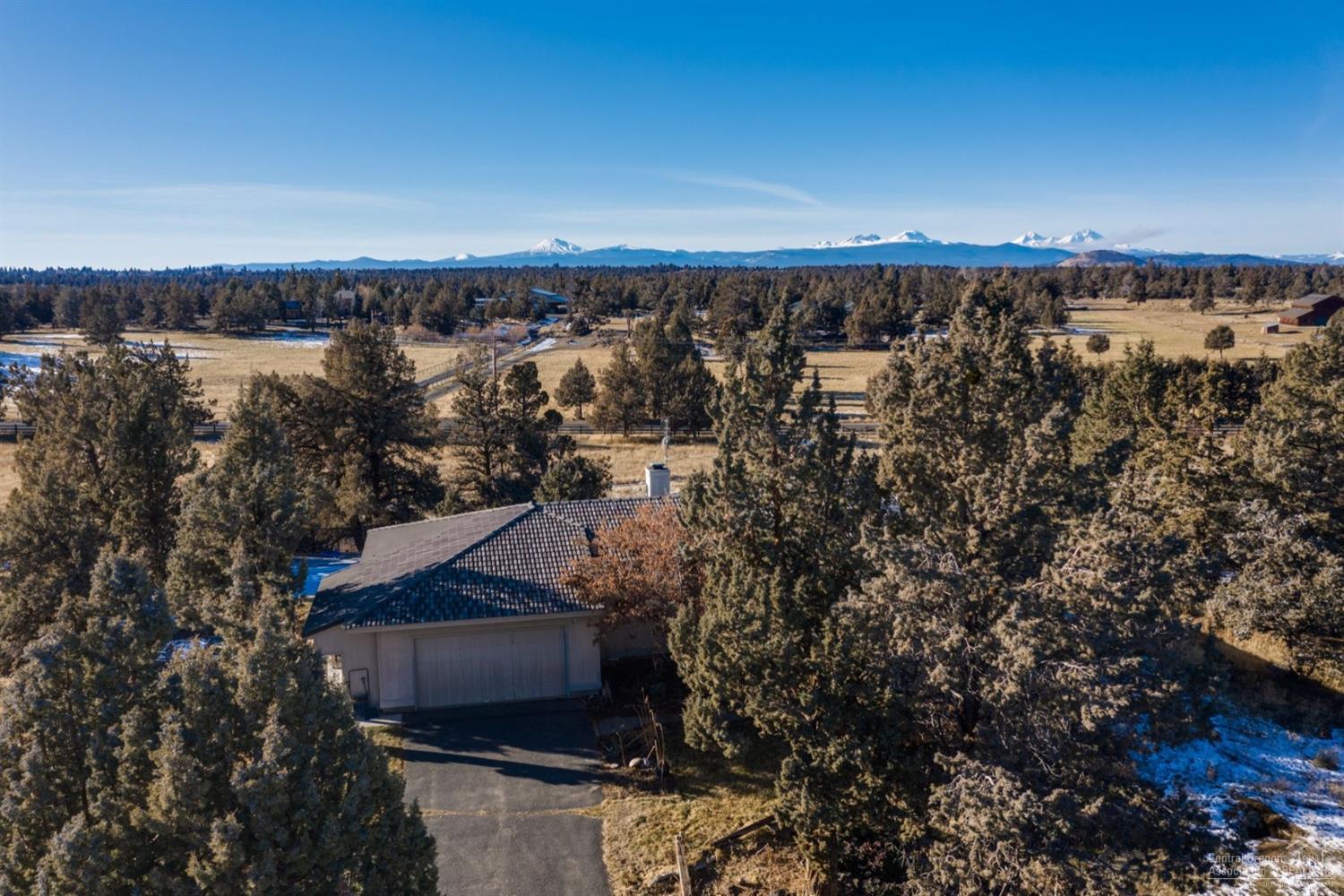 New Listings