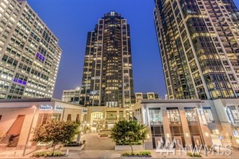 Rental Search