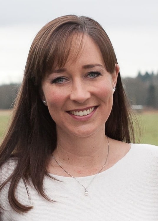 Emily Pepper