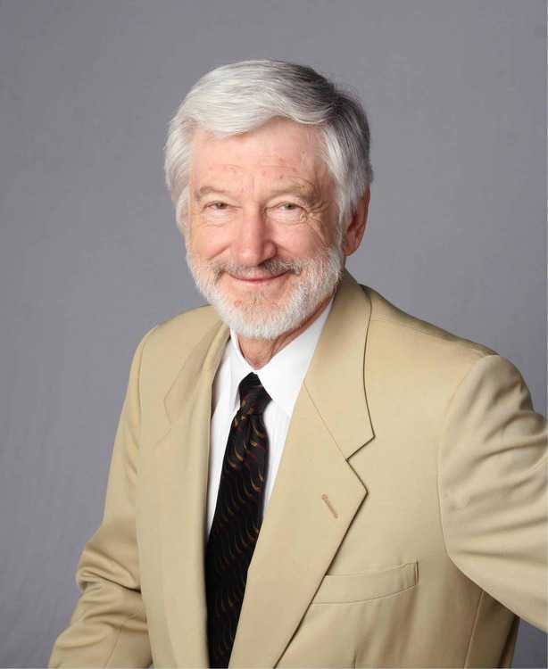 Ed Heidel