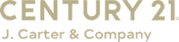 Century 21 J. Carter & Company