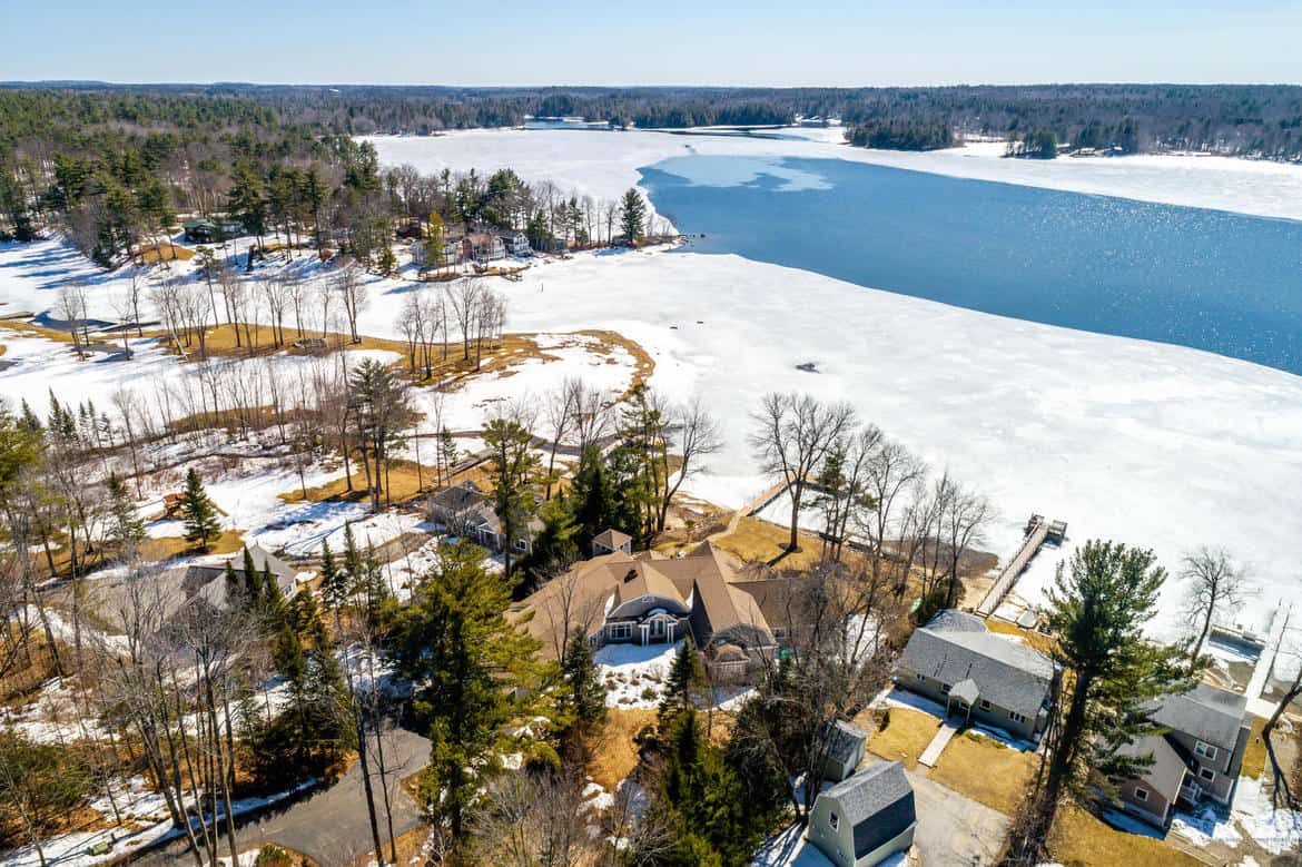 Windham