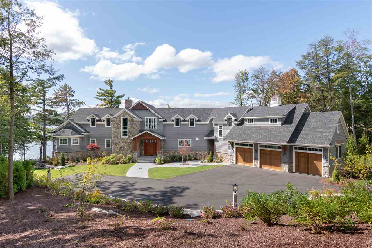 Listings for Michael Johnson