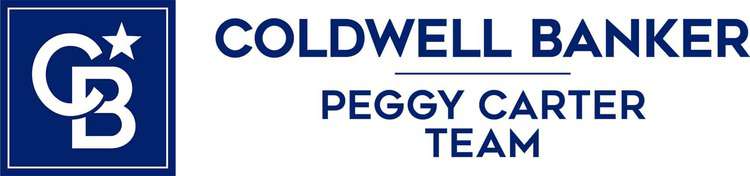 Coldwell Banker Peggy Carter Team