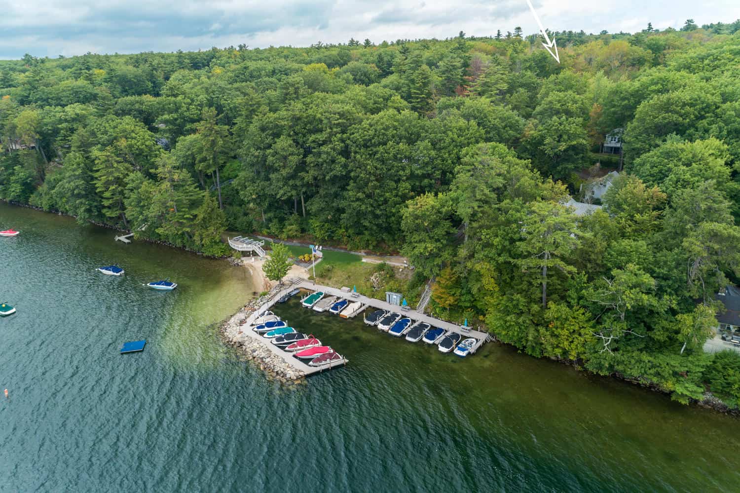 Listings for Sharon Anderson