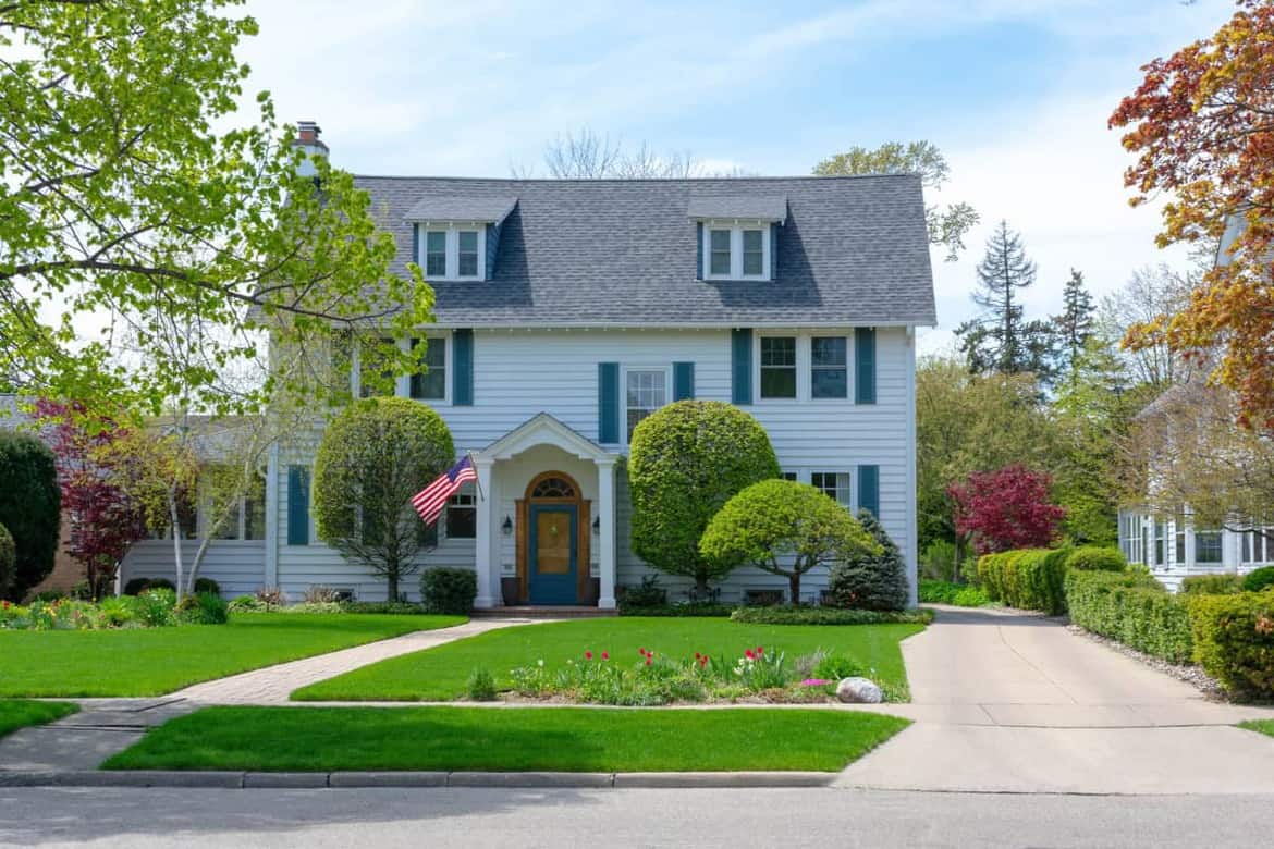 Gardiner Maine Real Estate