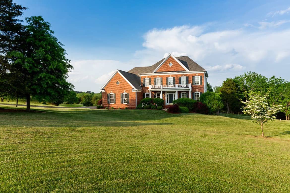 Hallowell Maine Real Estate