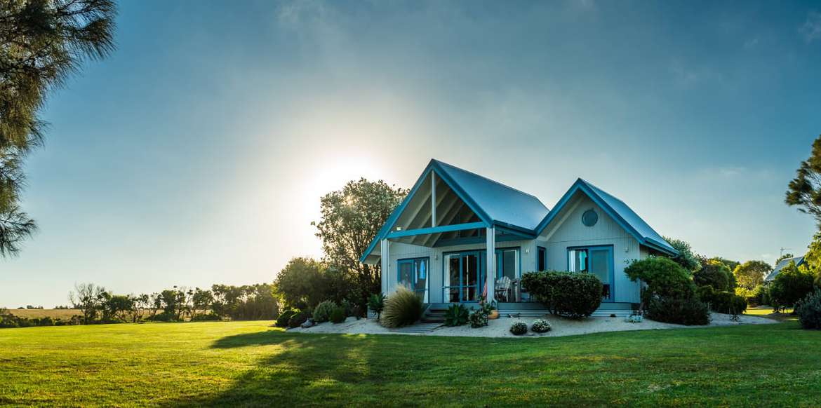 Vassalboro Maine Real Estate
