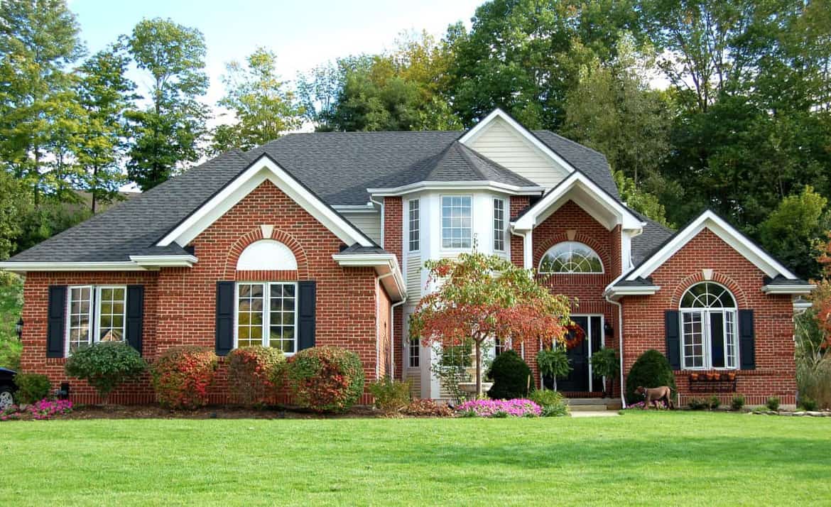Winthrop Maine Real Estate