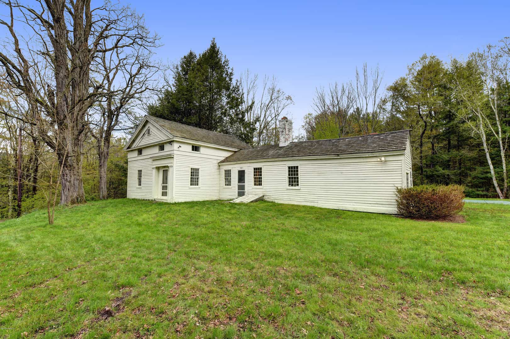 Listings for Lisa Crawford