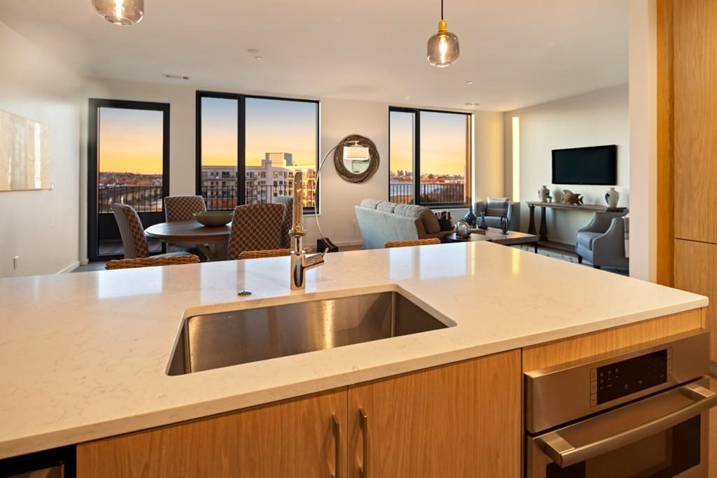 Condos for sale in Quincy Ma