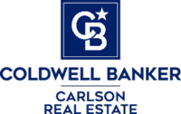 Coldwell Banker Carlson Real Estate