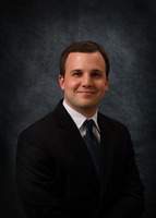 Peter Conyers