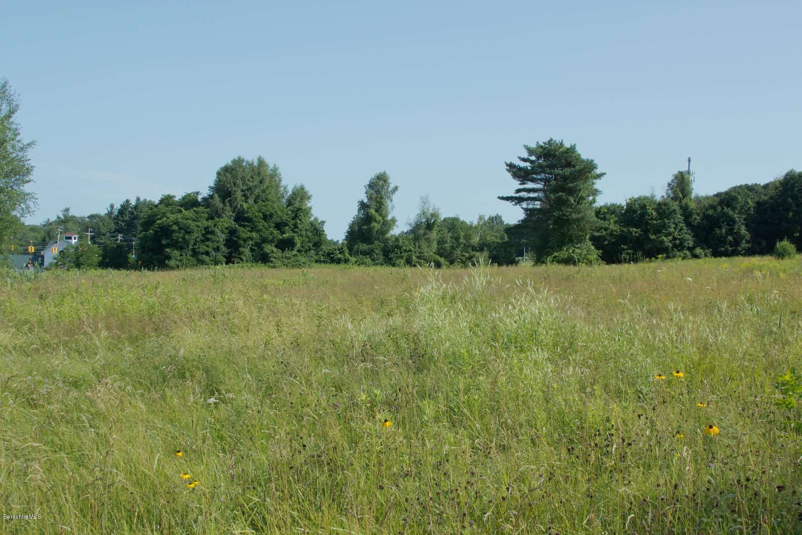 Land